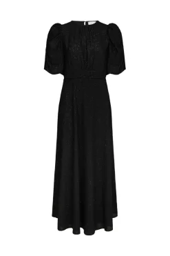 Kikka Glitz Dress 167257