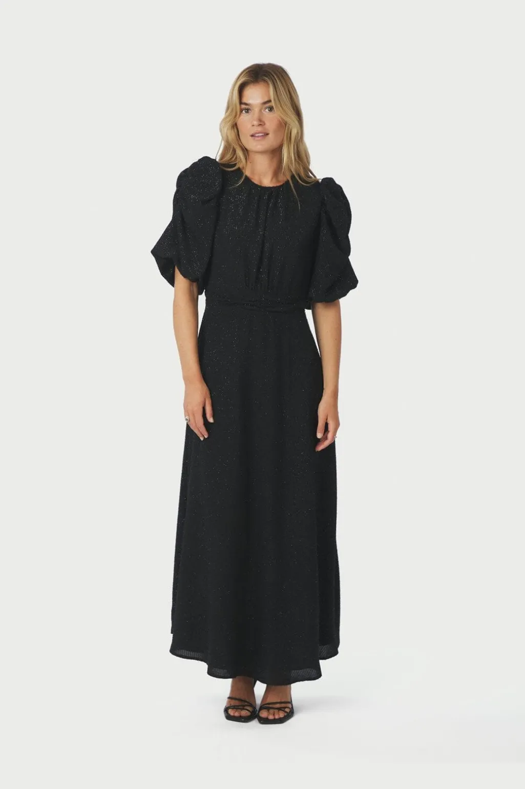 Kikka Glitz Dress 167257