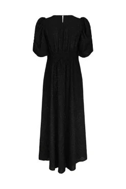 Kikka Glitz Dress 167257