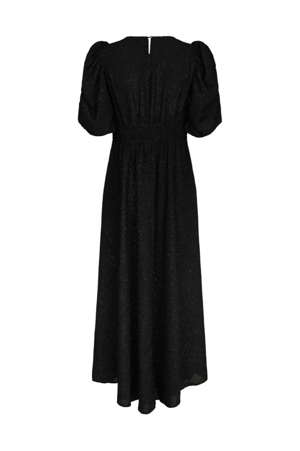 Kikka Glitz Dress 167257