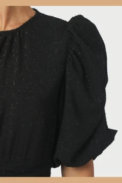 Kikka Glitz Dress 167257