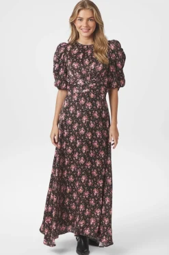 Kikka Rosy Dress 166713