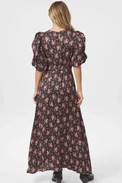 Kikka Rosy Dress 166713