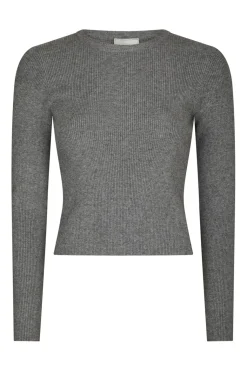 Kirrera Knit Blouse 166614