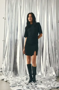 Kiunna Dress 14660001