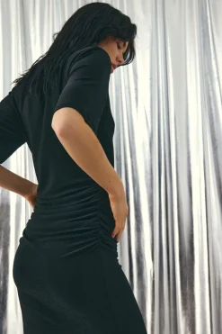 Kiunna Dress 14660001