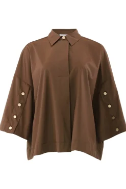 Klara Shirt 15039