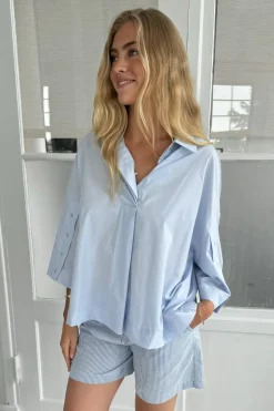 Klara Shirt 14935