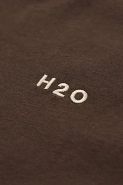 Klitmøller Oversize Tee 101022-S