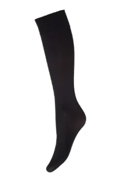 Knee High Microfiber 60 46660-0