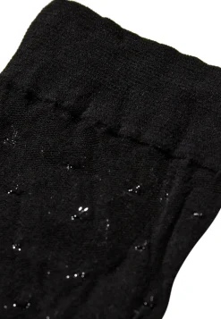 Kneehigh Check W. 25 Den 46029-75