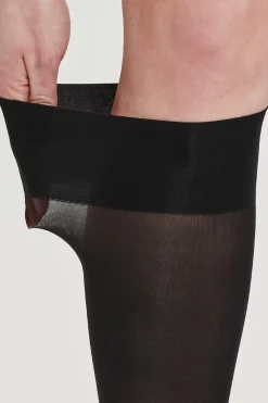 Kneehigh Perfectfit30 46820-0