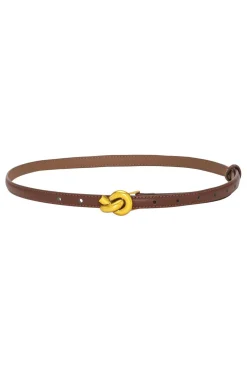 Knot Belt
