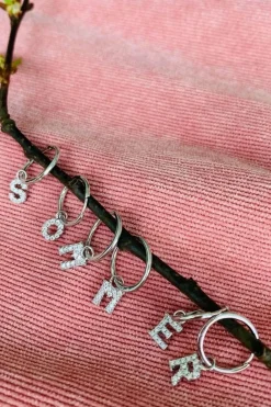 Kreol Bogstav Ørering