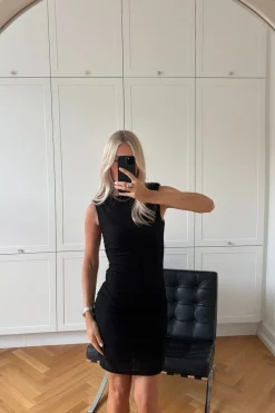 Lachina Dress 14640002