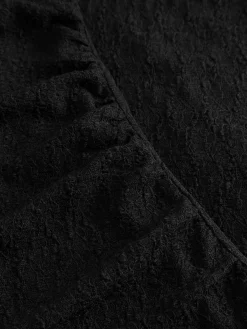 Lachina Dress 14640002