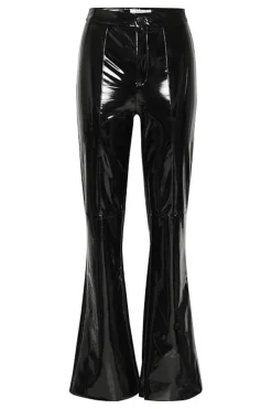 Lakleygz Flared Pants 10909765