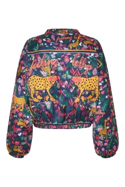 Lamall Jacket Ls26148-6032