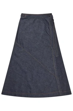 Landrea 253122025307