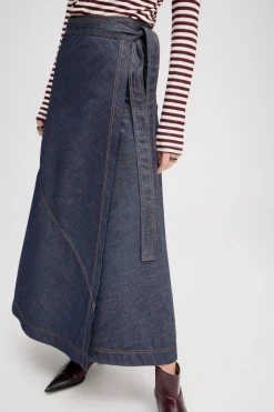 Landrea 253122025307