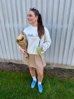 Lane Mini Skorts 165303