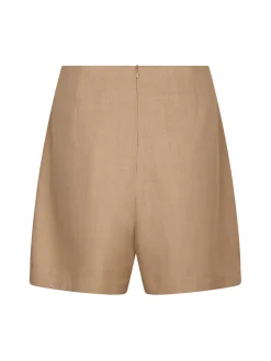 Lane Mini Skorts 165303