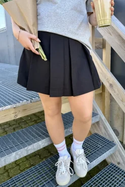 Lane Mini Skorts 165303