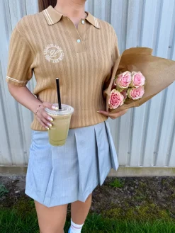 Lane Mini Skorts 165303