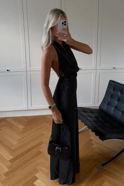 Lanika Dress 14610001