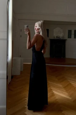 Lanika Dress 14610001