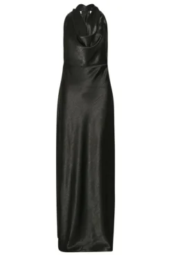 Lanika Dress 14610001