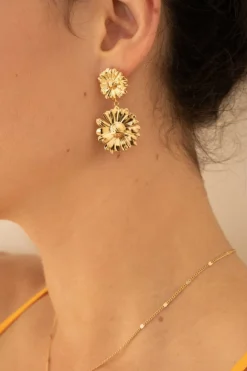 Large Oval Bme184601000