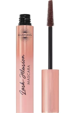 Lash Illusion Mascara