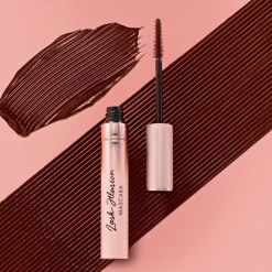 Lash Illusion Mascara