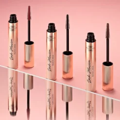 Lash Illusion Mascara