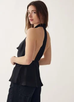 Lashana Top 14610002