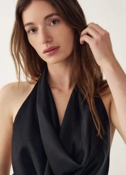 Lashana Top 14610002