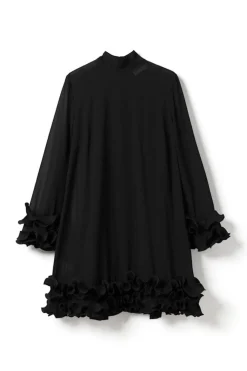 Latania Dress 14510001