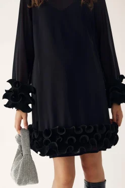 Latania Dress 14510001