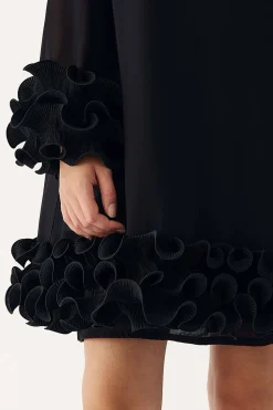 Latania Dress 14510001