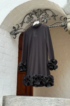 Latania Dress 14510001