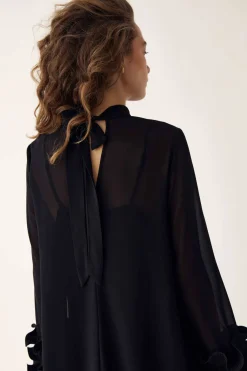 Latania Dress 14510001