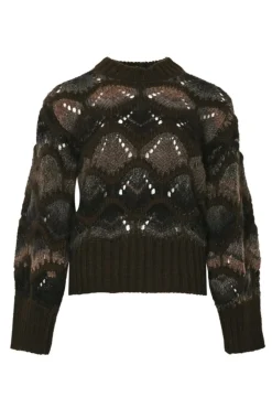 Latanna Knit 14420001