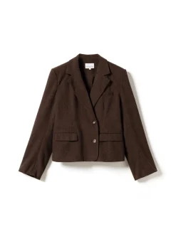 Laur Blazer 14620001