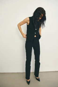 Lauressa Vest 14570002