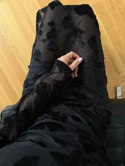 Laurette Dress 14600001