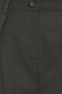 Lauro Pant 4430 243574430