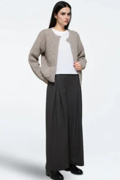 Lauro Pant 4430 243574430