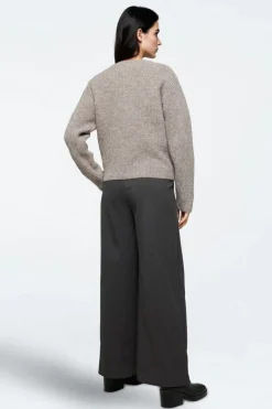 Lauro Pant 4430 243574430