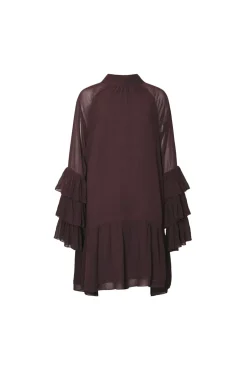 Lavanna Dress 14230002